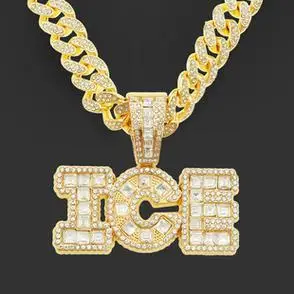 6686体育签约作者深街酒徒