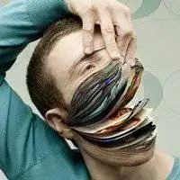 6686体育海外作者青丝遮眸