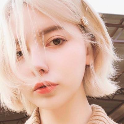 6686体育高级作者Cora