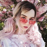 6686体育首席作者Rick