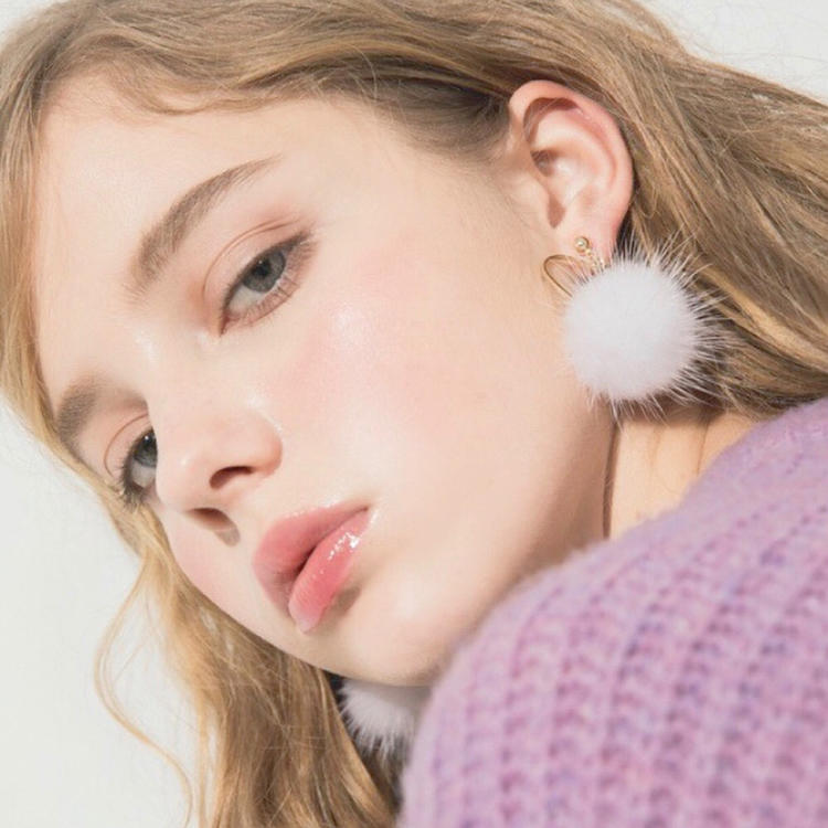 6686体育官方作者Justin