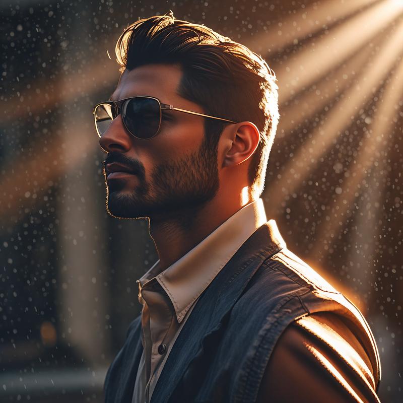 6686体育铜牌作者Wayne