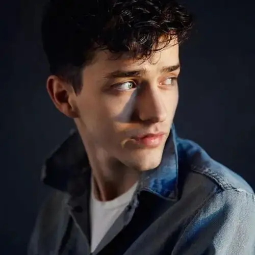 6686体育银牌作者Uma