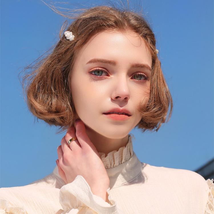 6686体育中级作者Winnie