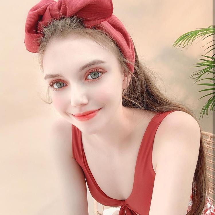 6686体育中级作者Pearl