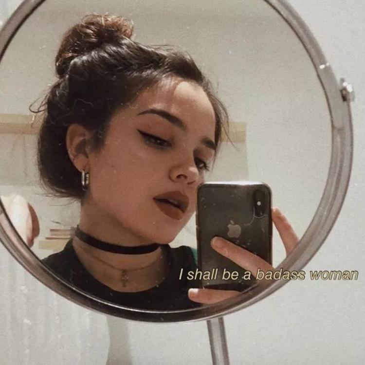 6686体育初级作者Yasmine