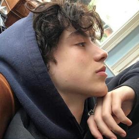 6686体育银牌作者Walter