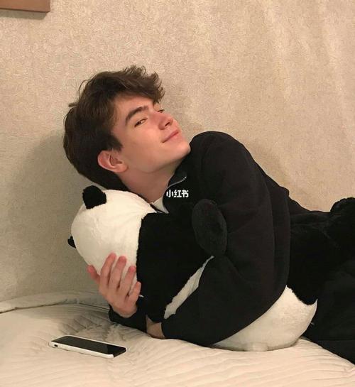 6686体育银牌作者Lila