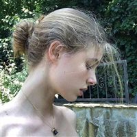 6686体育特邀作者Matthew