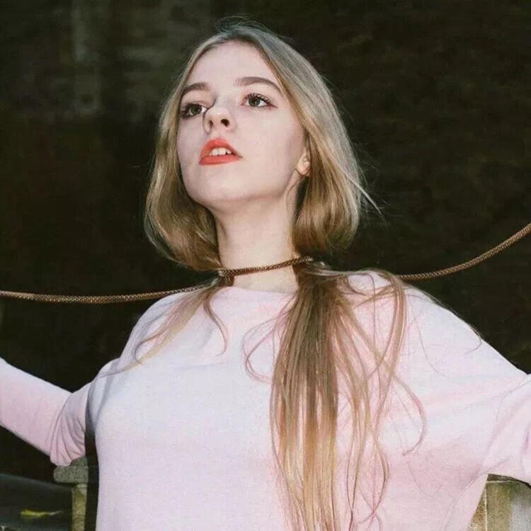 6686体育海外作者温致如猫