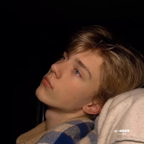 6686体育首席作者Becky