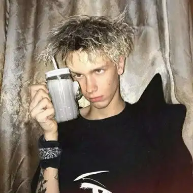 6686体育高级作者Helen