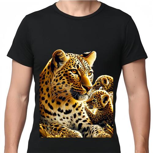 6686体育签约作者Liam