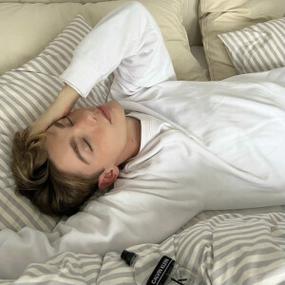 6686体育钻石作者Ernie