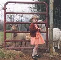 6686体育官方作者Julian