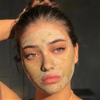 6686体育高级作者待君归