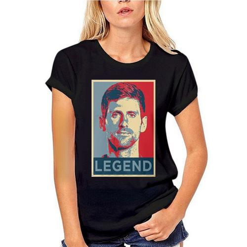 6686体育特邀作者Skylar