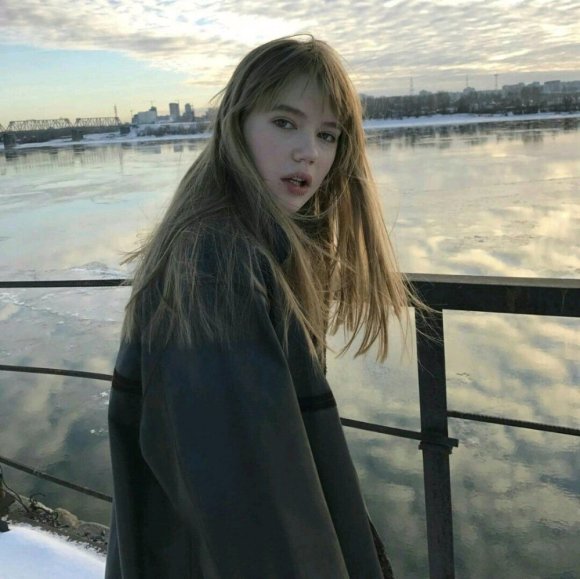 6686体育钻石作者Sawyer