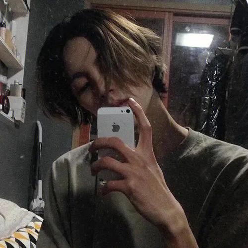 6686体育高级作者不及你