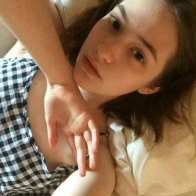 6686体育首席作者Tracy