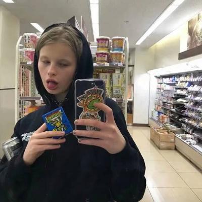 6686体育铁牌作者紫暮思念