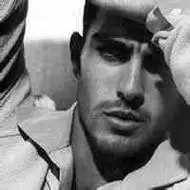 6686体育官方作者香如紫墨