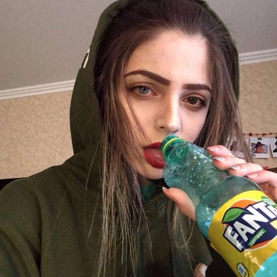 6686体育铁牌作者Igor