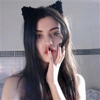 6686体育首席作者Ivor