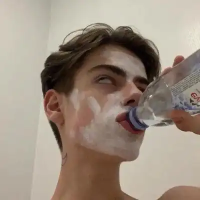 系统推荐