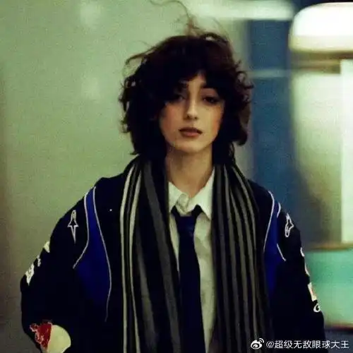 系统推荐