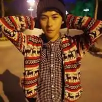 系统推荐