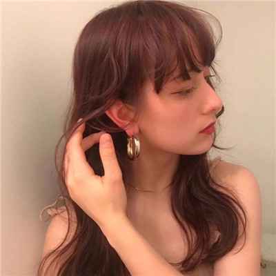 6686体育特邀作者夜以笙歌