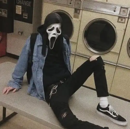 系统推荐