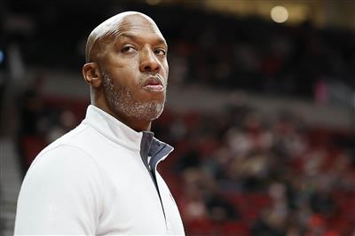 萧华：FBI拥有联盟没有的权利，对参与人员感到绝望